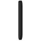 Karbonn A1 Plus Duple, photo #4