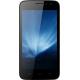 Karbonn A21 Plus, #1