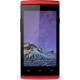 Karbonn A2 Star, #1