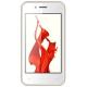 Karbonn A41 Power, #1