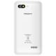Karbonn A41 Power, #2