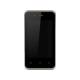 Karbonn A52 Plus, #1