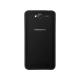 Karbonn A52 Plus, #2