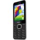 Karbonn A52 Star, #1