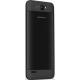 Karbonn A52 Star, #2