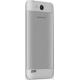 Karbonn A52 Star, photo #4