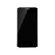 Karbonn A5s, #1