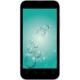 Karbonn A9 Plus, #1