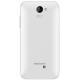 Karbonn A9 Plus, #3