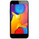 Karbonn Aura 1GB RAM, #1