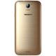 Karbonn Aura 1GB RAM, #2