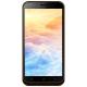 Karbonn Aura Note 2, #1