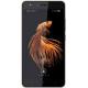 Karbonn Aura Note 4G, #1