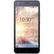 Karbonn Aura Power 4G Plus, #1