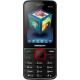 Karbonn K15 Plus, #1