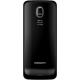 Karbonn K15 Plus, photo #4