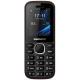 Karbonn K1 Rock, #1