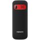 Karbonn K1 Rock, #2