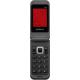 Karbonn K44 Fling, #1