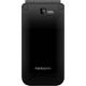 Karbonn K44 Fling, #2