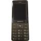 Karbonn K451 Power, #1