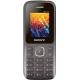 Karbonn K46 LED, #1