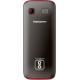 Karbonn K46 LED, #2