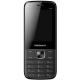 Karbonn K55 Plus, #1