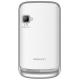 Karbonn K76, #2