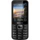 Karbonn K81, #1