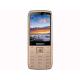 Karbonn K888 Metal, #1