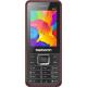 Karbonn K95 Star, #1
