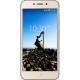 Karbonn K9 Music 4G, #1