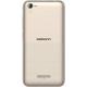 Karbonn K9 Music 4G, #2