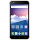 Karbonn K9 Viraat 4G, #1