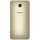 Karbonn K9 Viraat 4G, #2