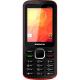 Karbonn KC540 Plus, #1