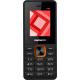 Karbonn KX3, photo #1