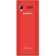 Karbonn K Champ 2, #2