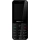 Karbonn K Champ 3, #1