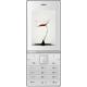 Karbonn Kochadaiiyaan The Legend 2.4, #1