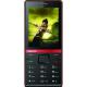 Karbonn Kochadaiiyaan The Legend 2.8, #1
