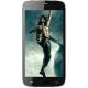 Karbonn Kochadaiiyaan The Legend A36, #1