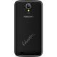Karbonn Kochadaiiyaan The Legend A36, #2