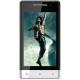 Karbonn Kochadaiiyaan The Legend A6 Plus, #1