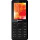 Karbonn Kphone Joy, #1