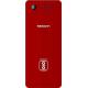 Karbonn Kphone Joy, #2
