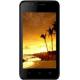 Karbonn Smart A2, #1