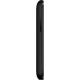 Karbonn Smart A2, #2