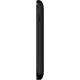 Karbonn Smart A2, #3